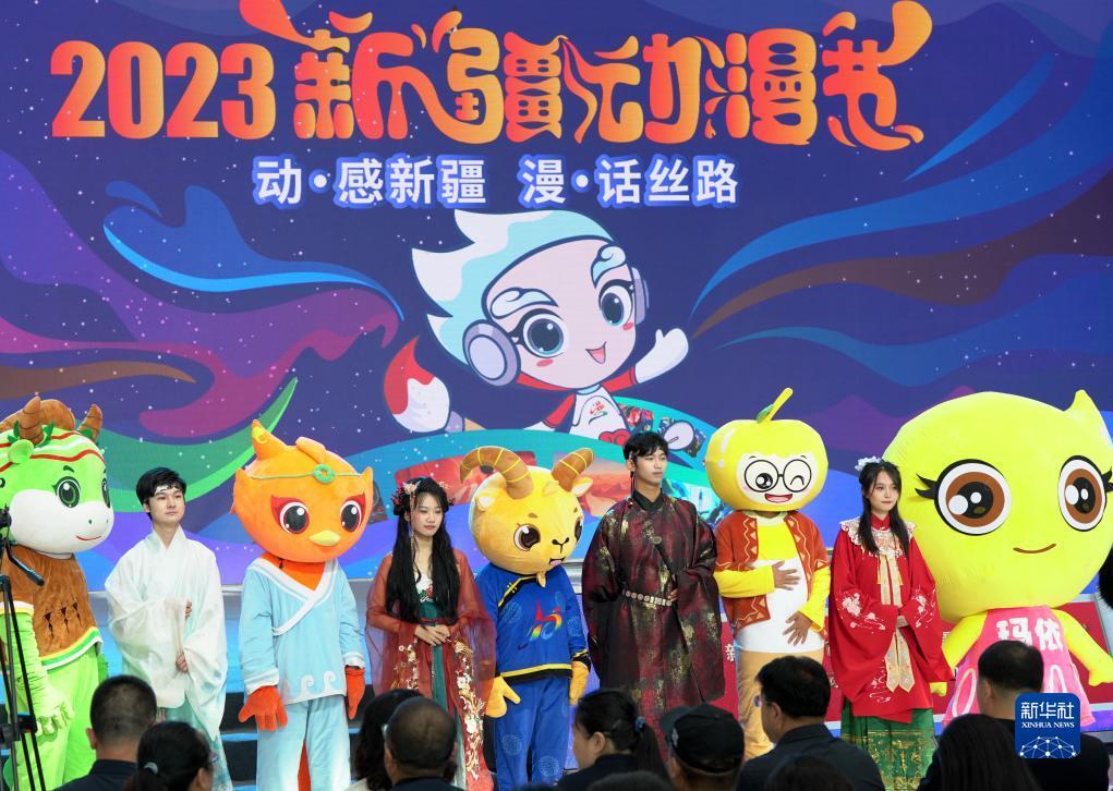 泊利娱乐